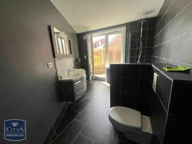 Photo 7 Maison 5 pièces 132.4m²