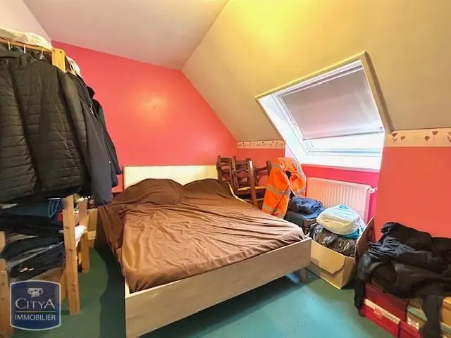 Photo 8 Maison 4 pièces 88.95m²