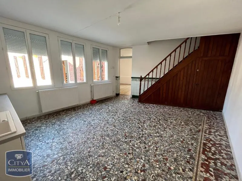 Photo 4 Maison 5 pièces 148.49m²