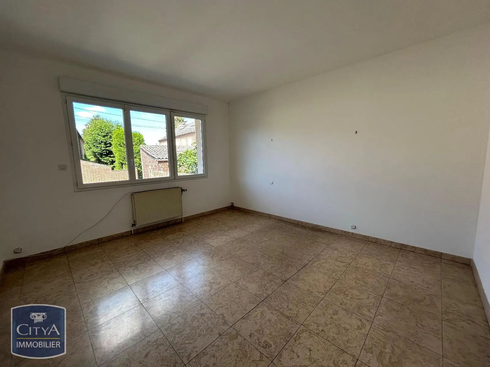 Photo 4 Maison 5 pièces 177.45m²