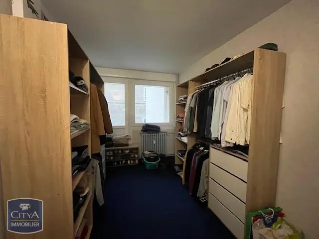 Photo 4 Appartement 3 pièces 56m²