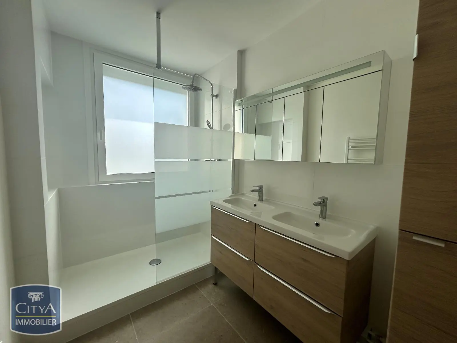 Photo 5 Appartement 3 pièces 97.4m²