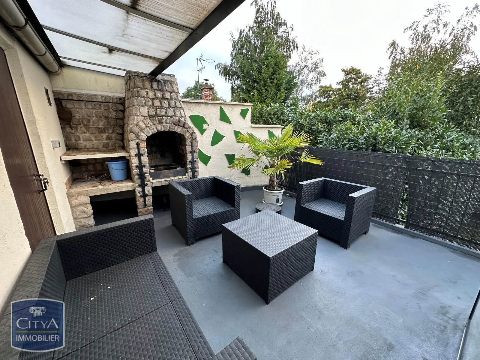 Photo 3 maison Cambrai