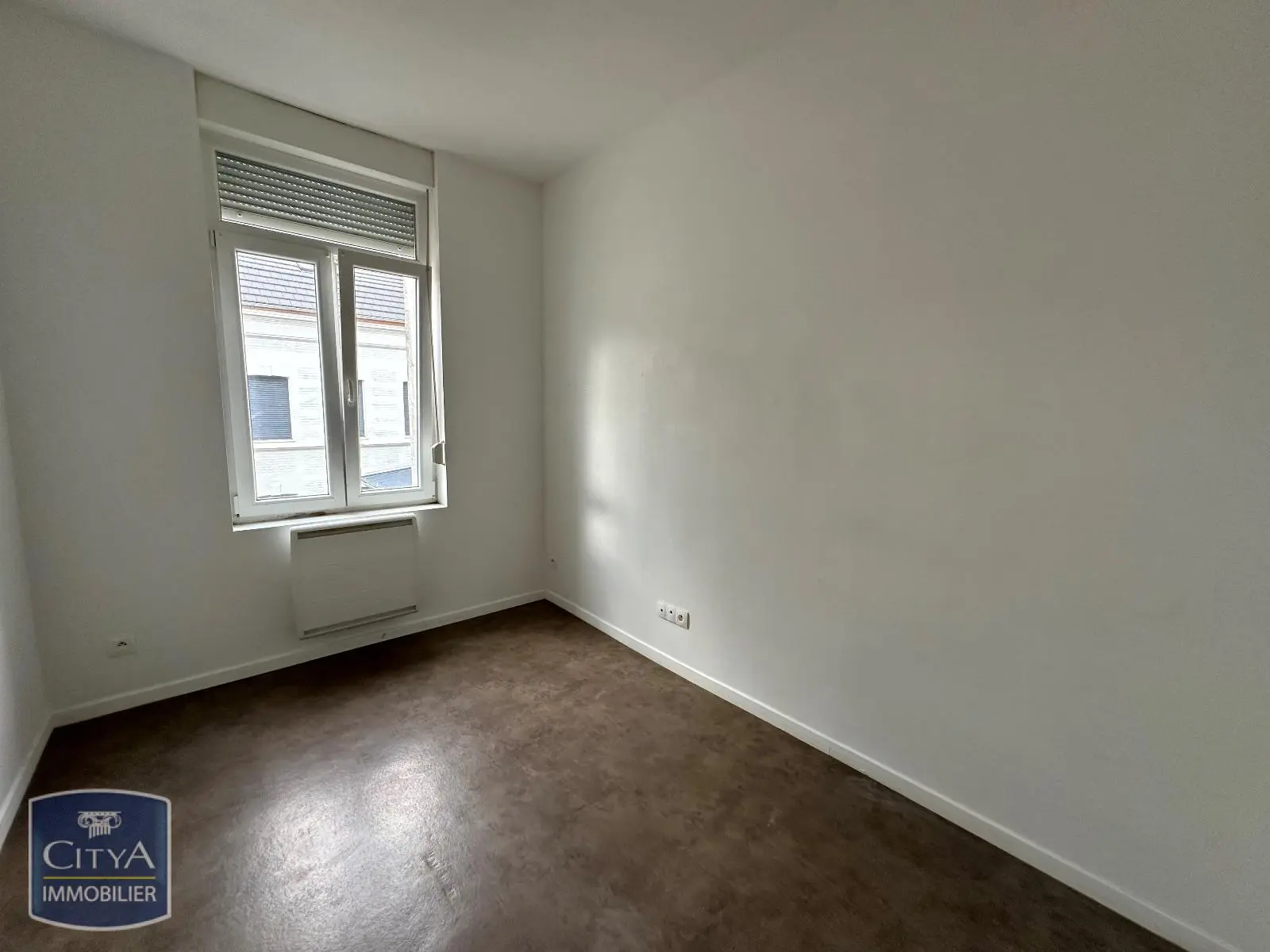 Photo 4 Appartement 2 pièces 37.8m²