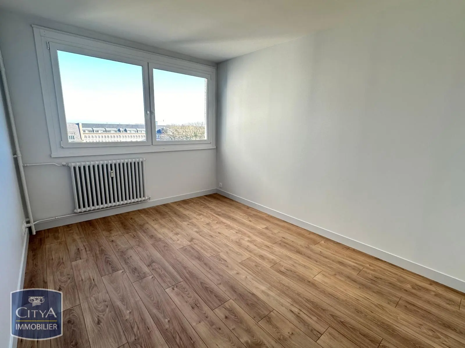 Photo 5 Appartement 3 pièces 94.58m²