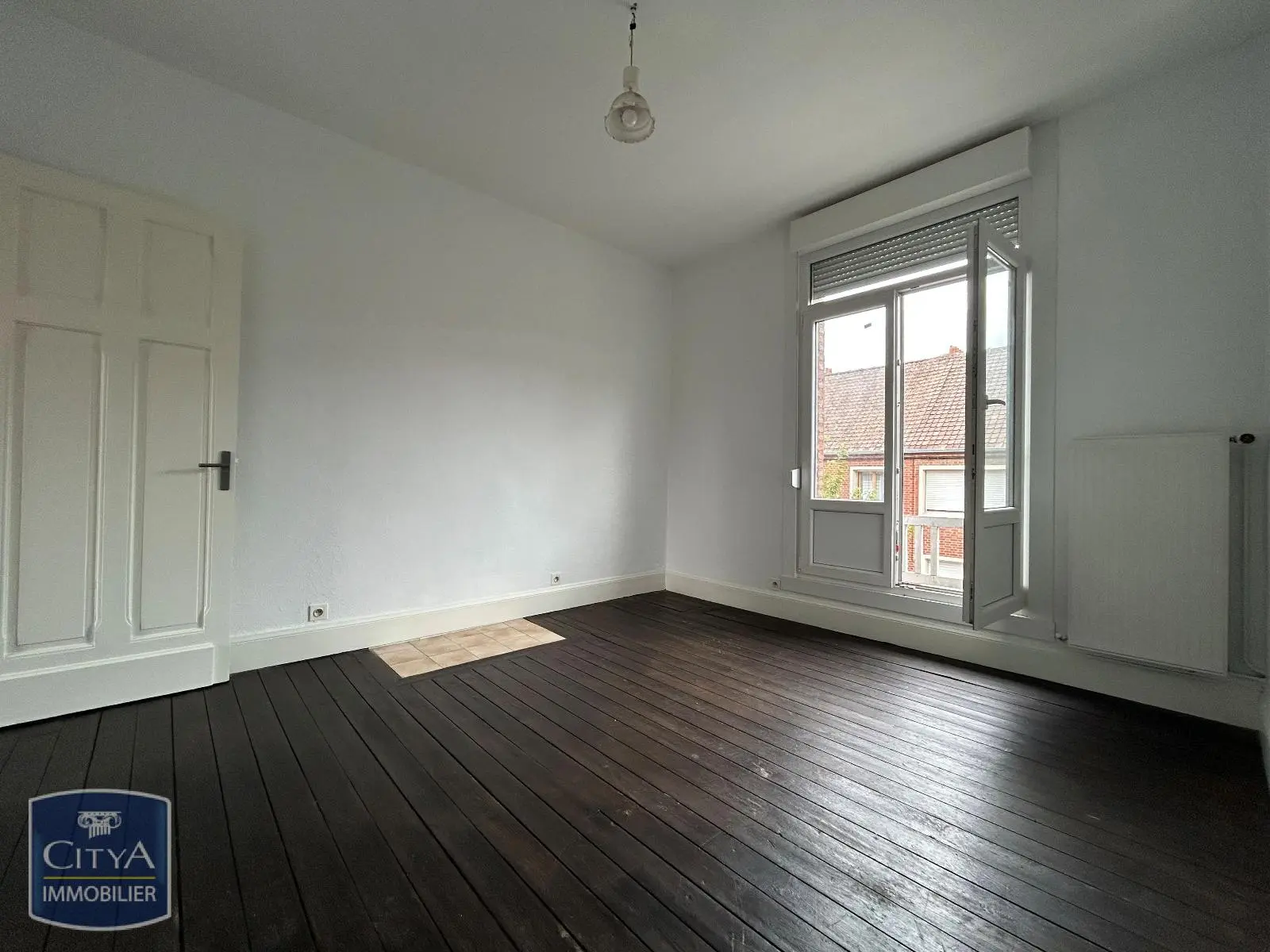 Photo 5 Maison 5 pièces 117.95m²