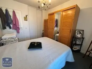 Photo 4 appartement Caudry