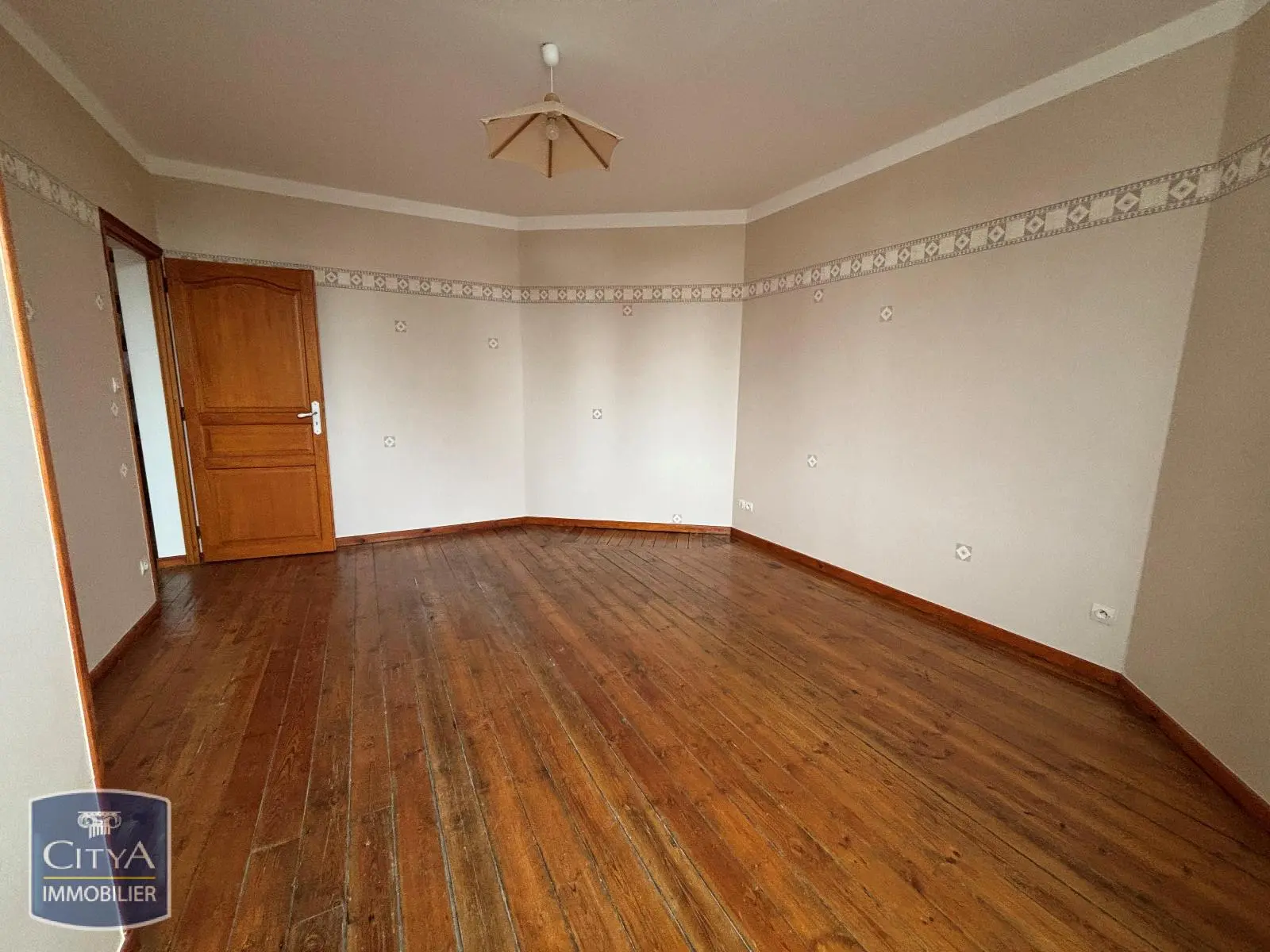 Photo 5 Appartement 3 pièces 60m²