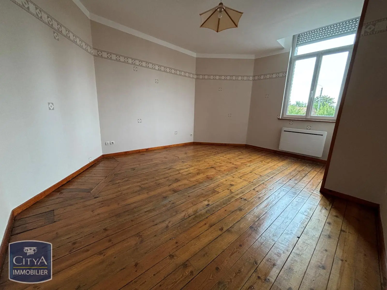 Photo 4 Appartement 3 pièces 60m²