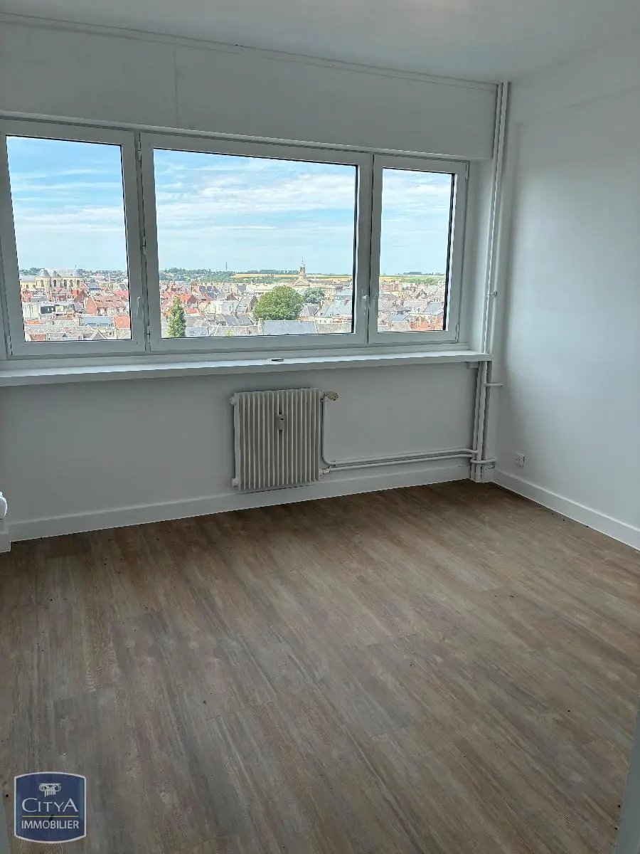 Photo 5 Appartement 4 pièces 107.6m²