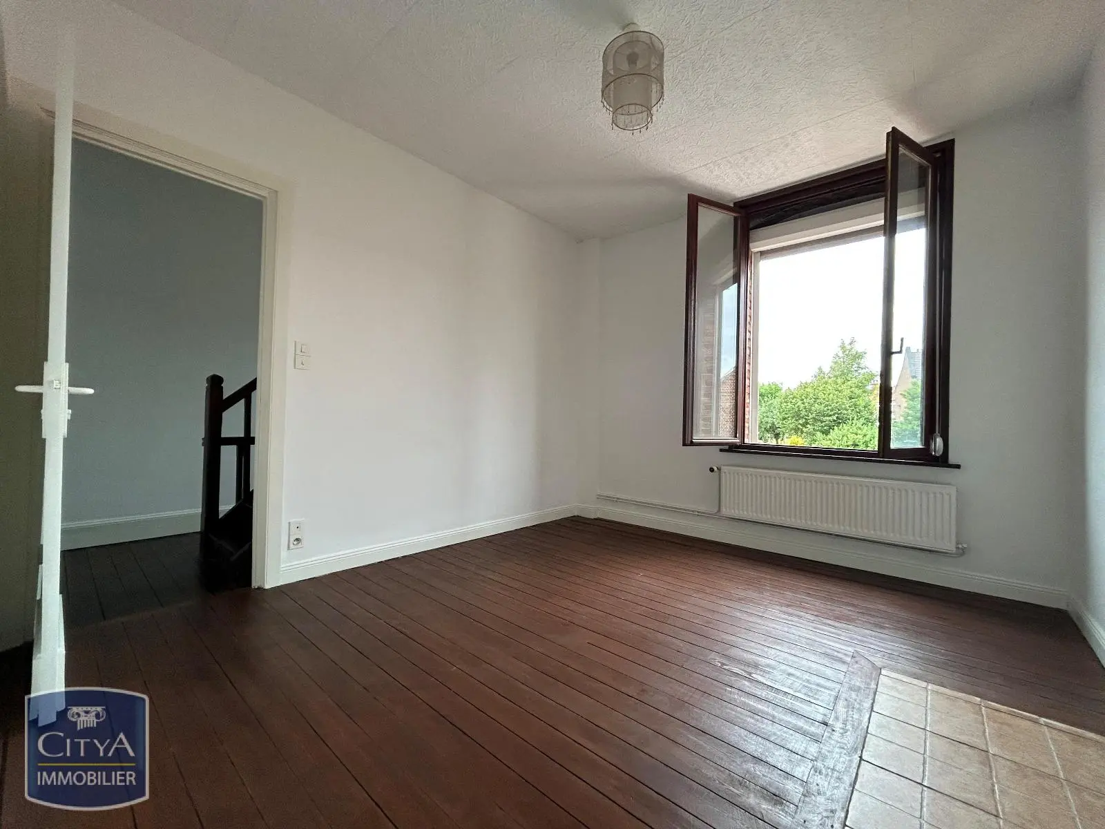 Photo 3 Maison 5 pièces 117.95m²