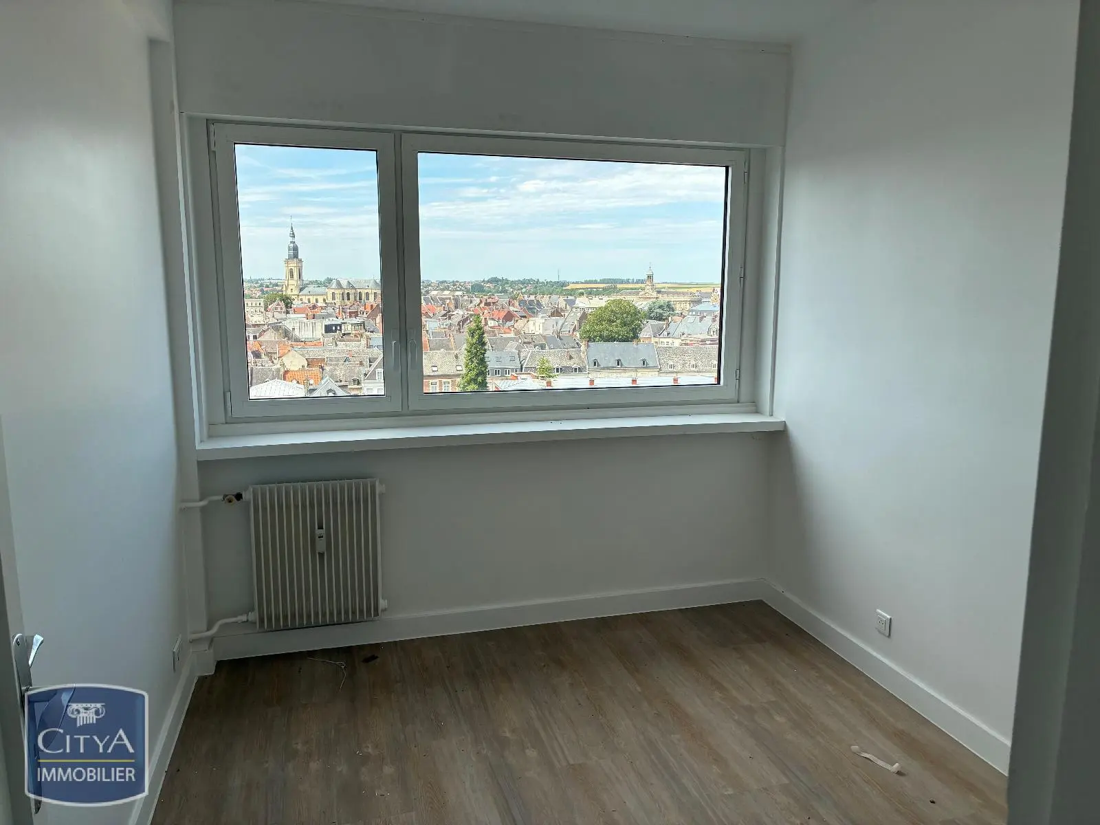 Photo 6 Appartement 4 pièces 107.6m²