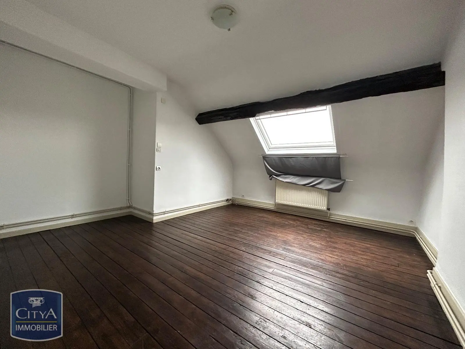 Photo 4 Maison 5 pièces 117.95m²