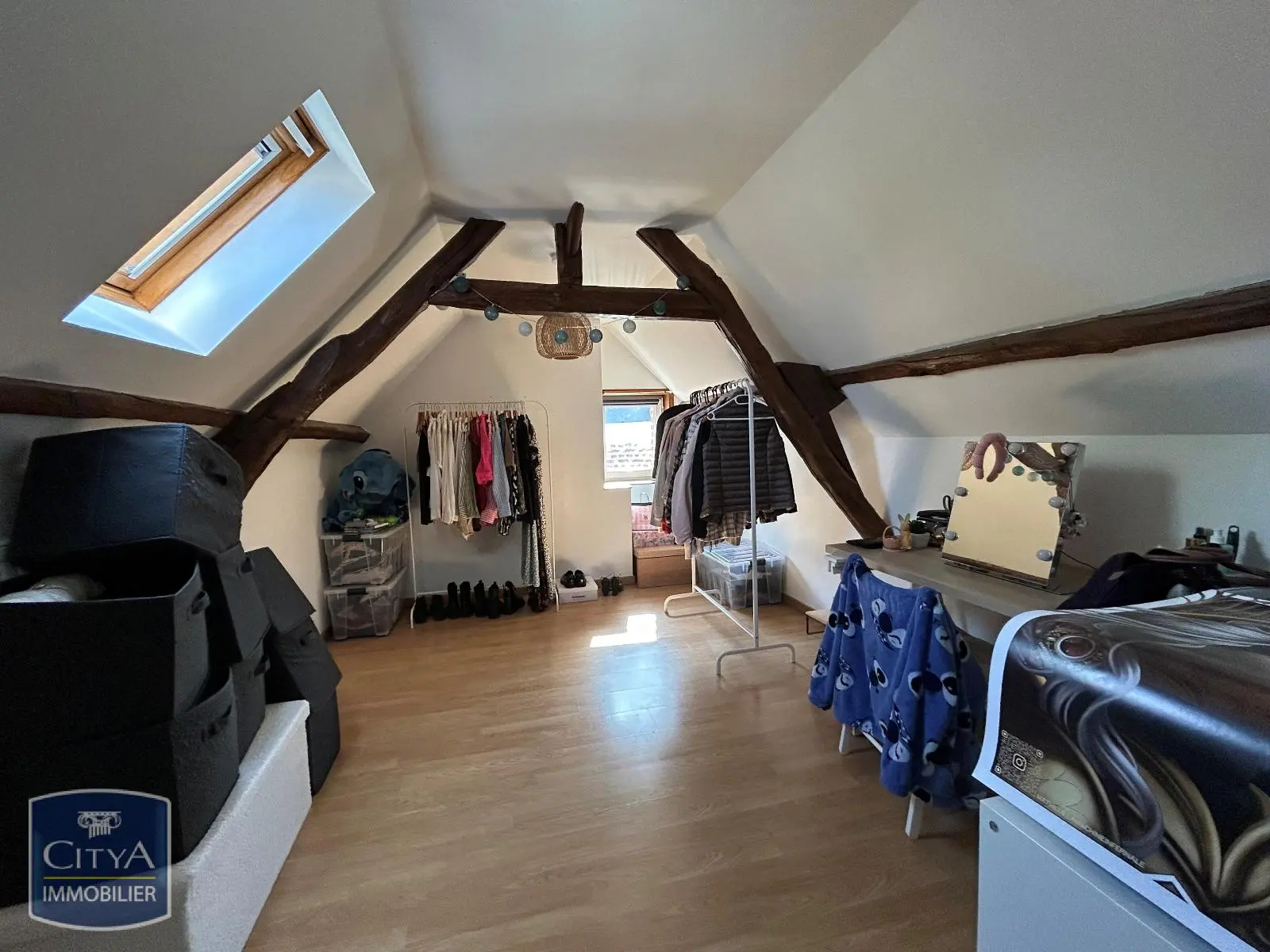 Photo 7 Maison 3 pièces 86.38m²