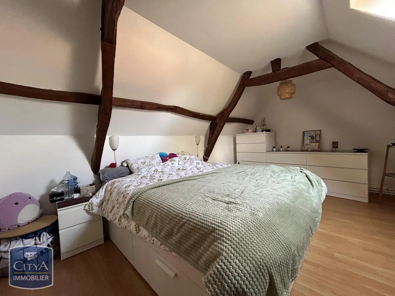 Photo 8 Maison 3 pièces 86.38m²