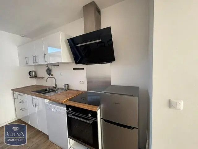 Photo 3 Maison 4 pièces 83.55m²