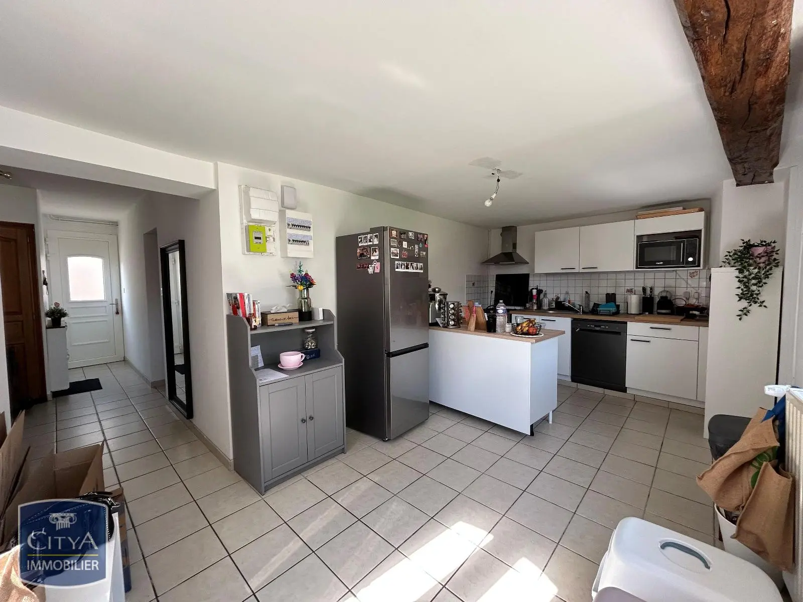 Photo 3 Maison 3 pièces 86.38m²