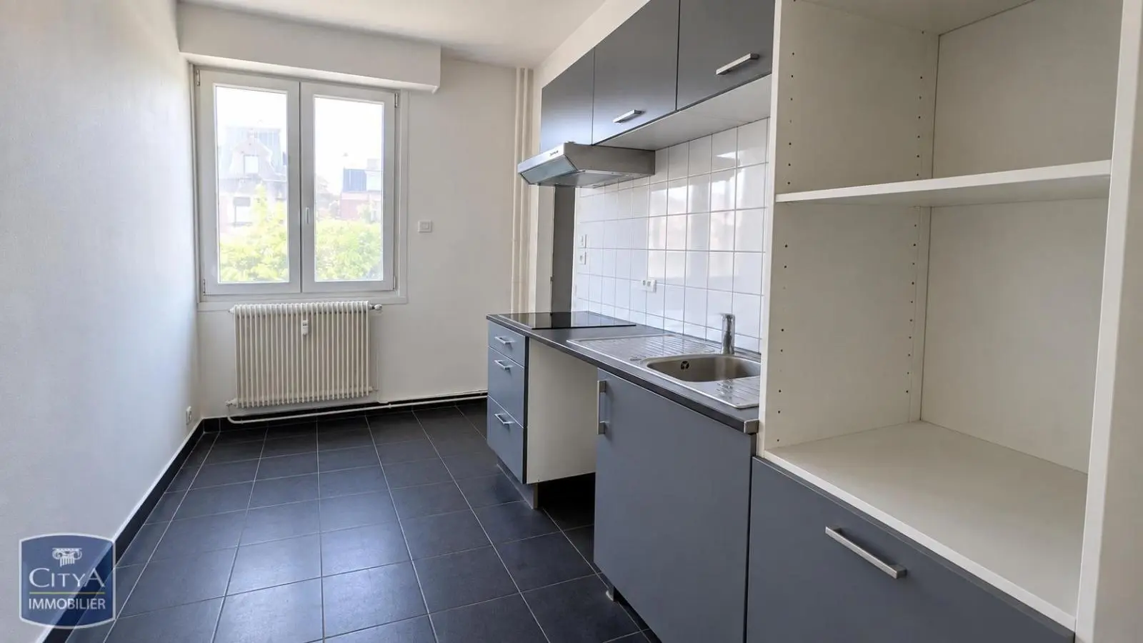 Photo 5 Appartement 3 pièces 98.2m²