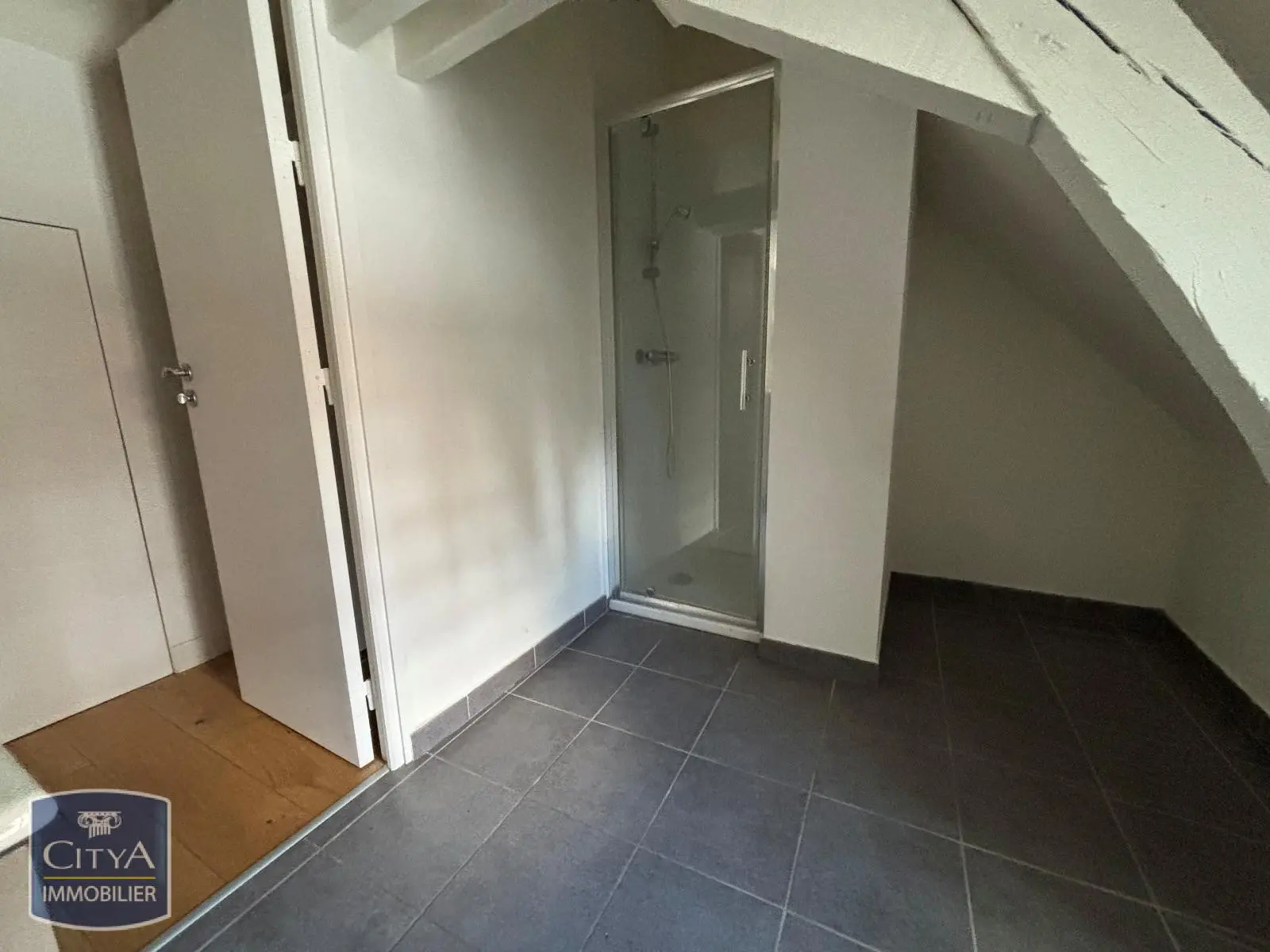 Photo 6 Appartement 2 pièces