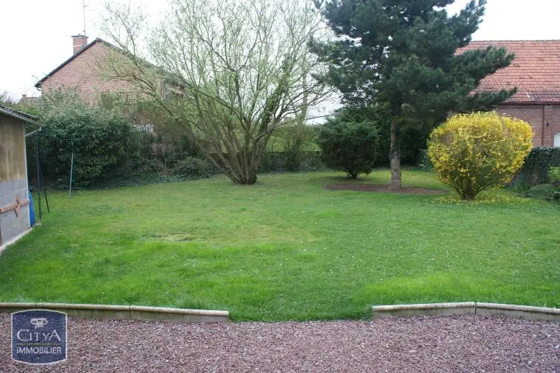 Photo 9 Maison 4 pièces 78.98m²