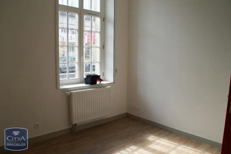 Photo 2 Appartement 1 pièce 19.13m²