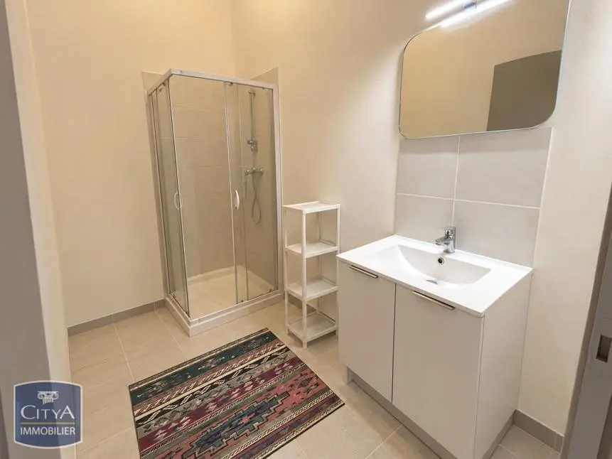 Photo 4 appartement Cambrai