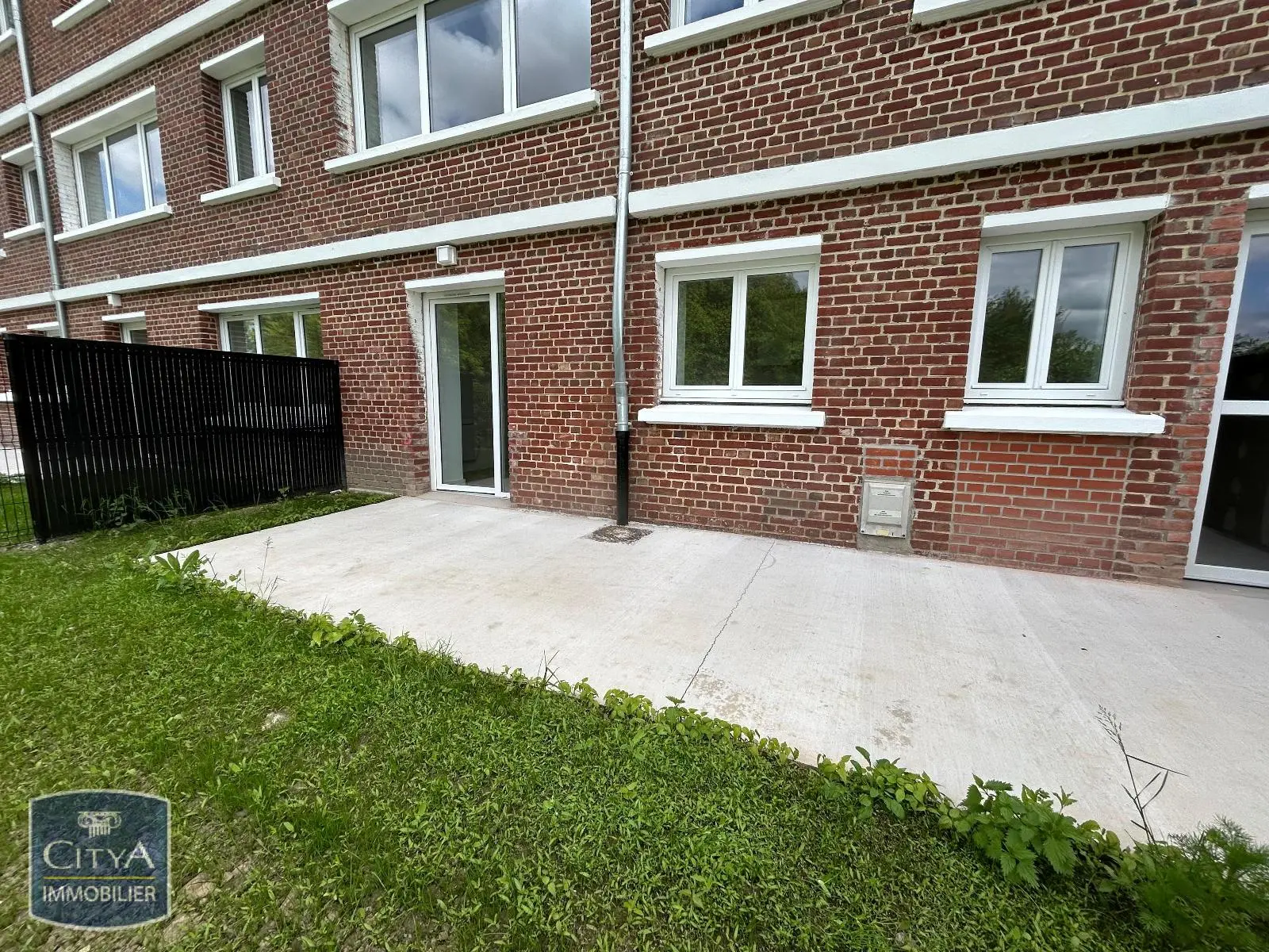 Photo 4 Appartement 2 pièces 46m²