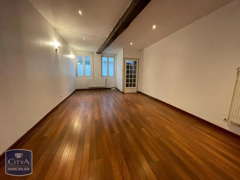 Photo 2 Maison 3 pièces 93.81m²