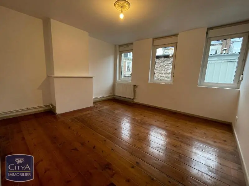 Photo 5 Maison 3 pièces 93.81m²