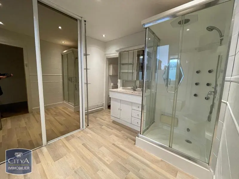 Photo 3 Maison 3 pièces 93.81m²