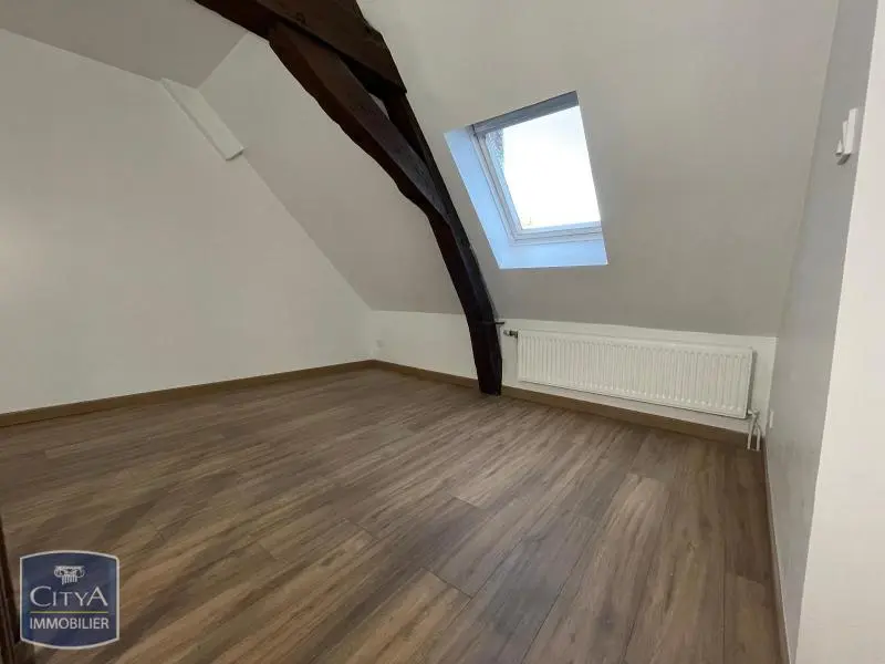 Photo 4 Maison 3 pièces 93.81m²