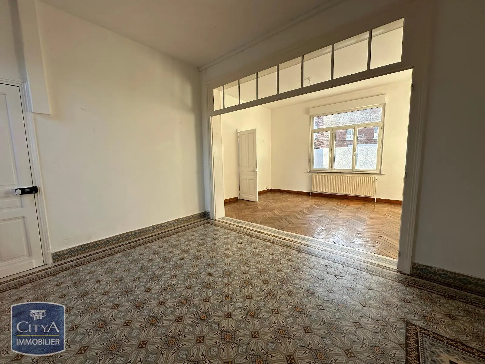 Photo 3 Maison 4 pièces 112.9m²