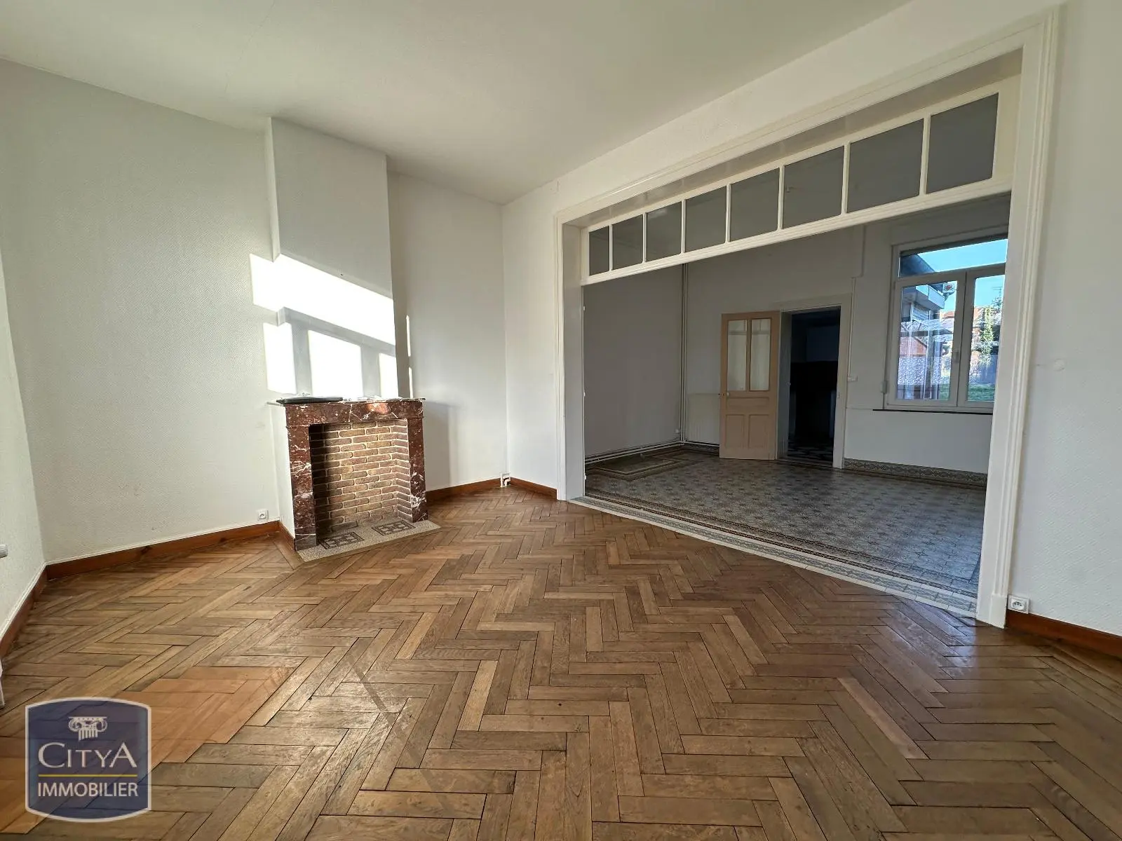 Photo 4 Maison 4 pièces 112.9m²