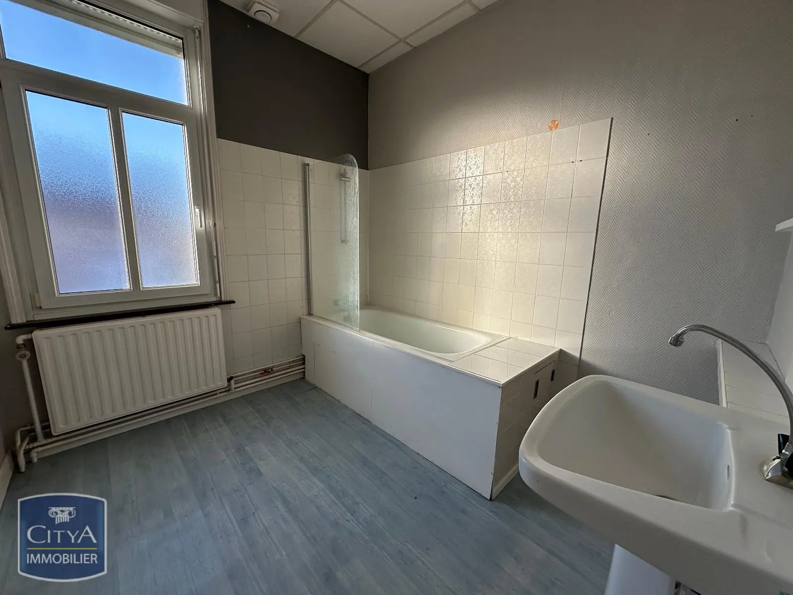 Photo 5 Maison 4 pièces 112.9m²