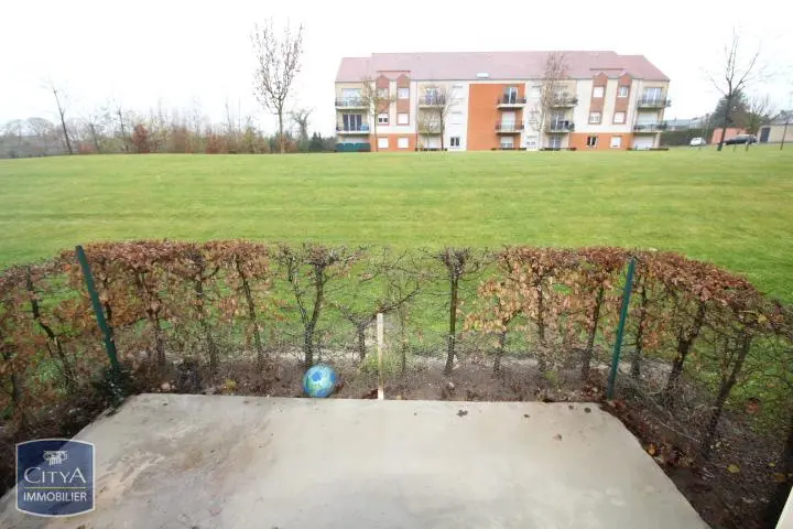 Photo 4 appartement Caudry