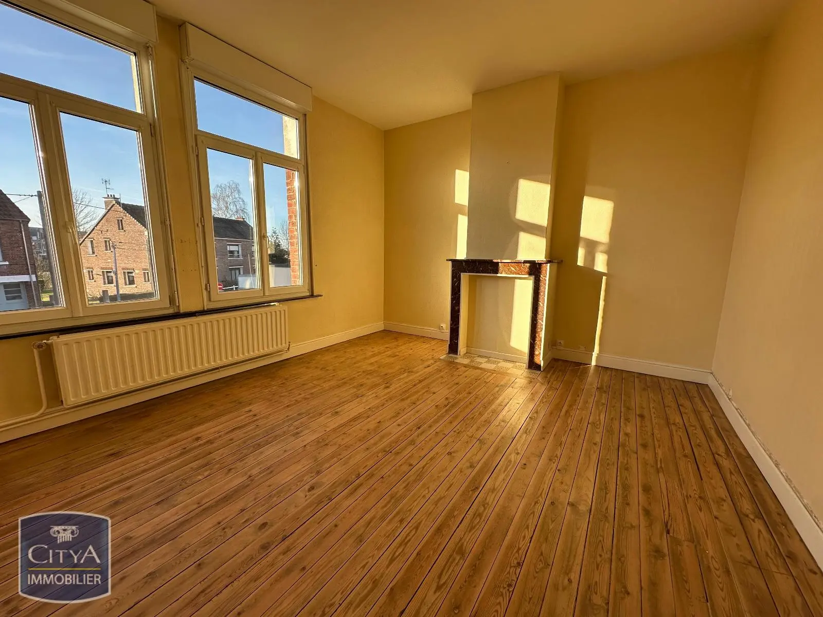 Photo 7 Maison 4 pièces 112.9m²