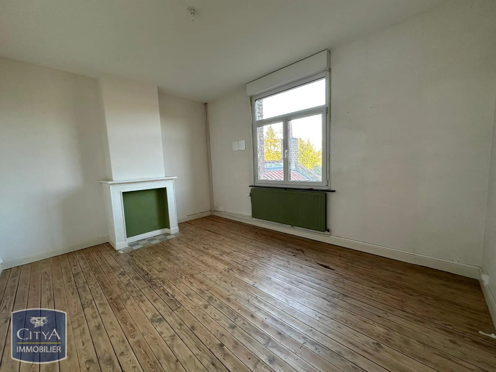 Photo 6 Maison 4 pièces 112.9m²