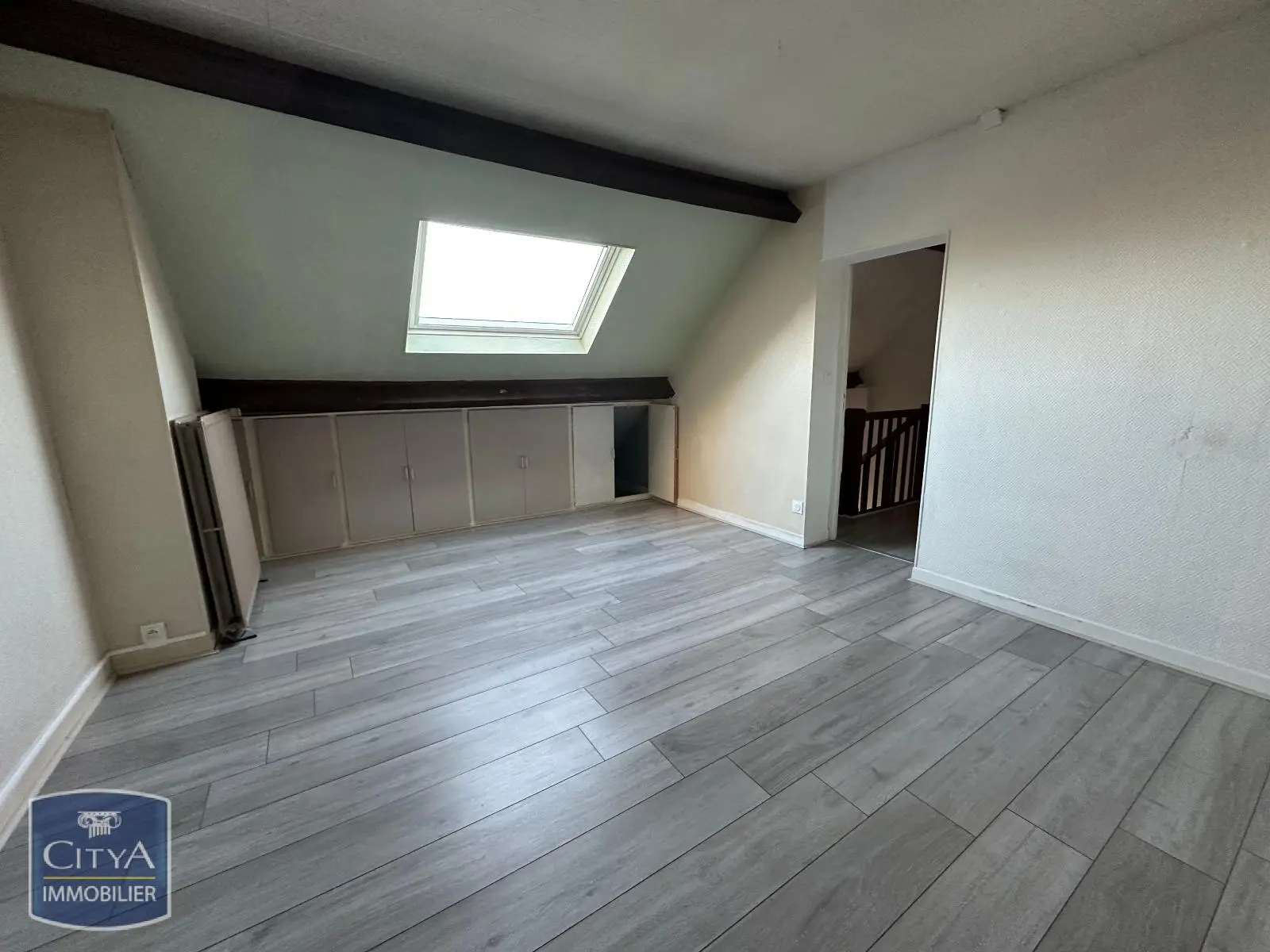 Photo 8 Maison 4 pièces 112.9m²