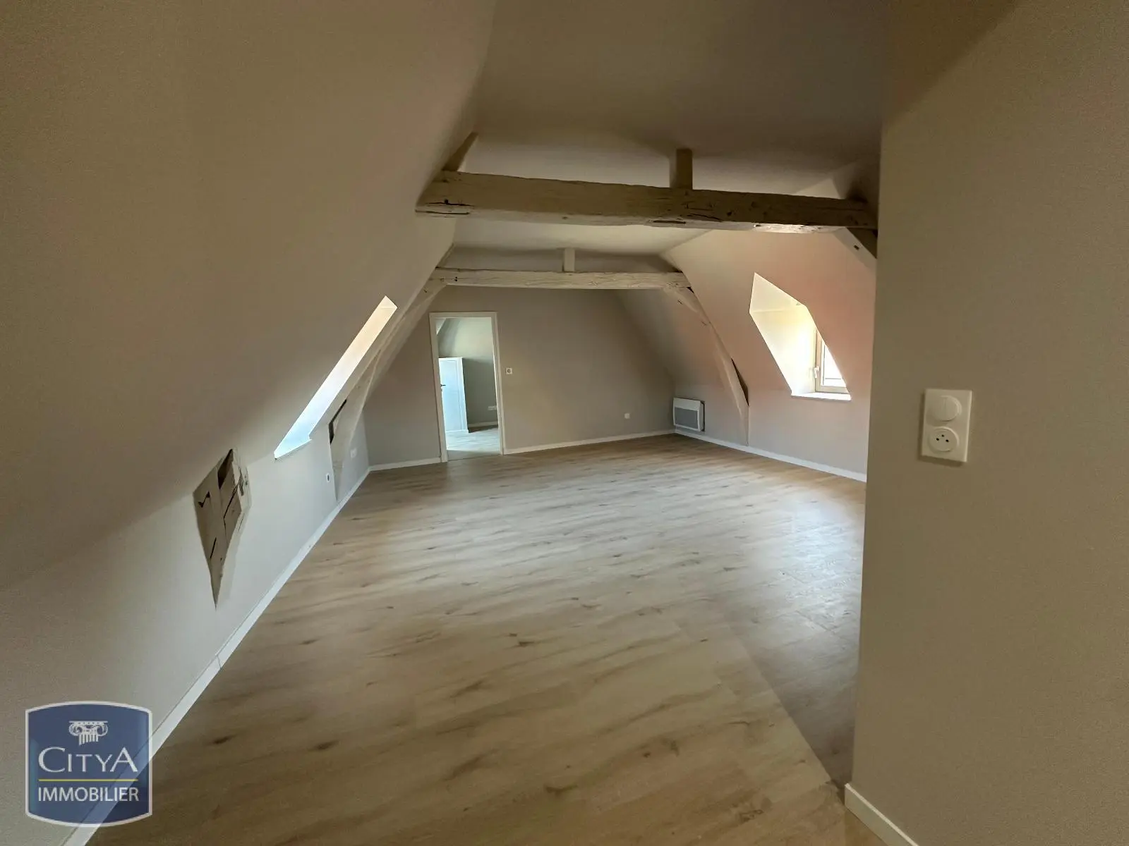 Photo 4 appartement Douai