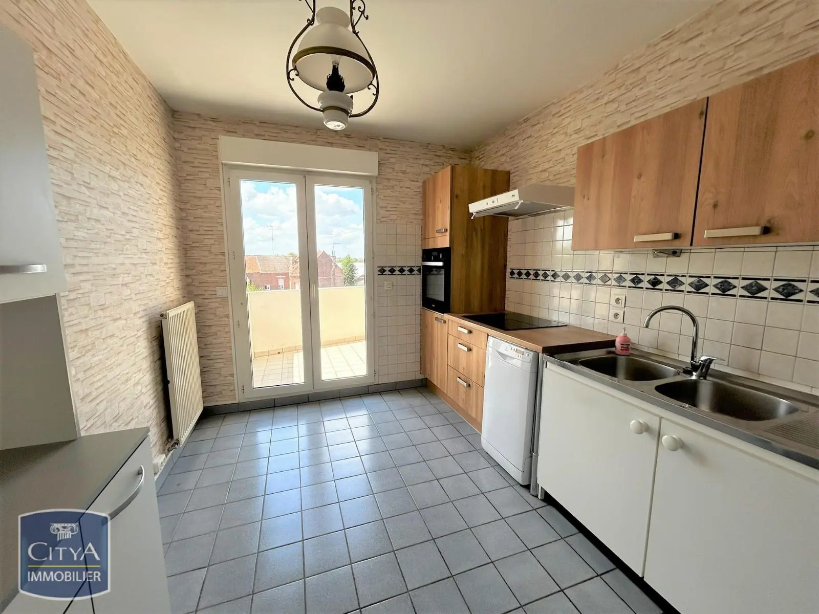 Photo 5 Appartement 4 pièces 95.34m²