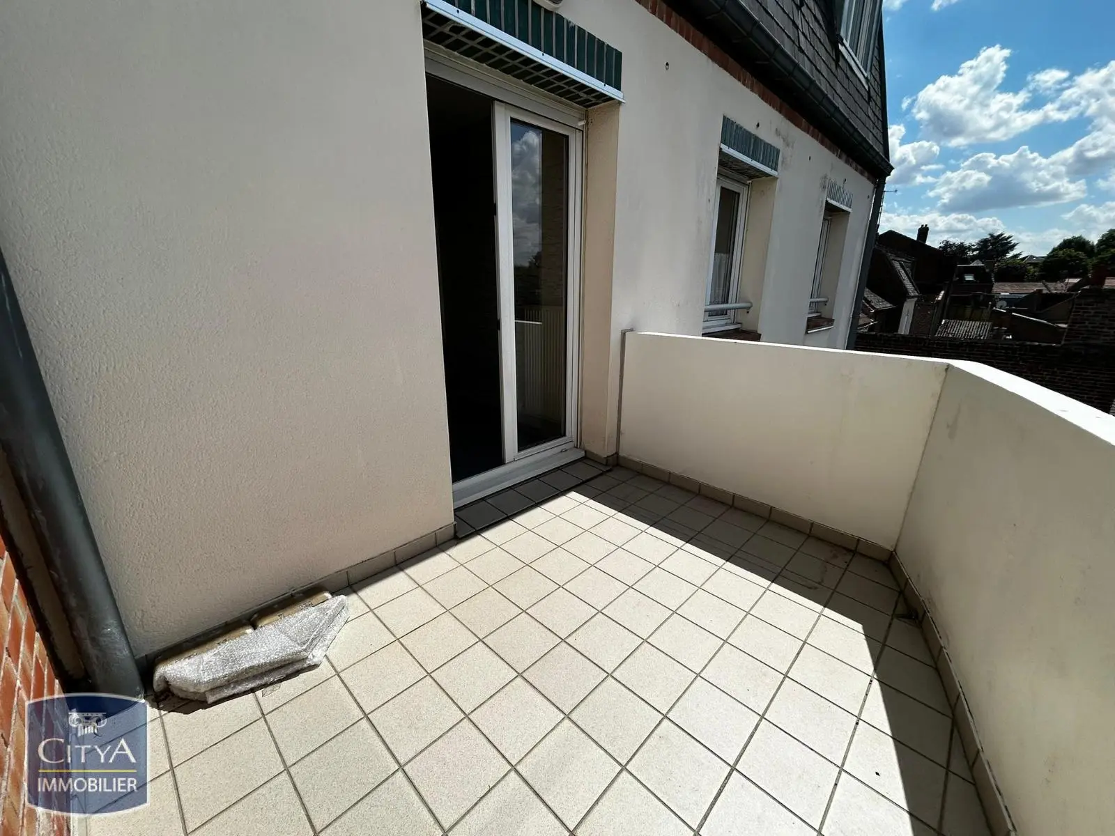 Photo 7 Appartement 4 pièces 95.34m²