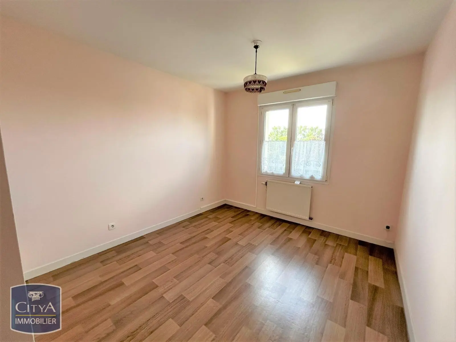 Photo 3 Appartement 4 pièces 95.34m²