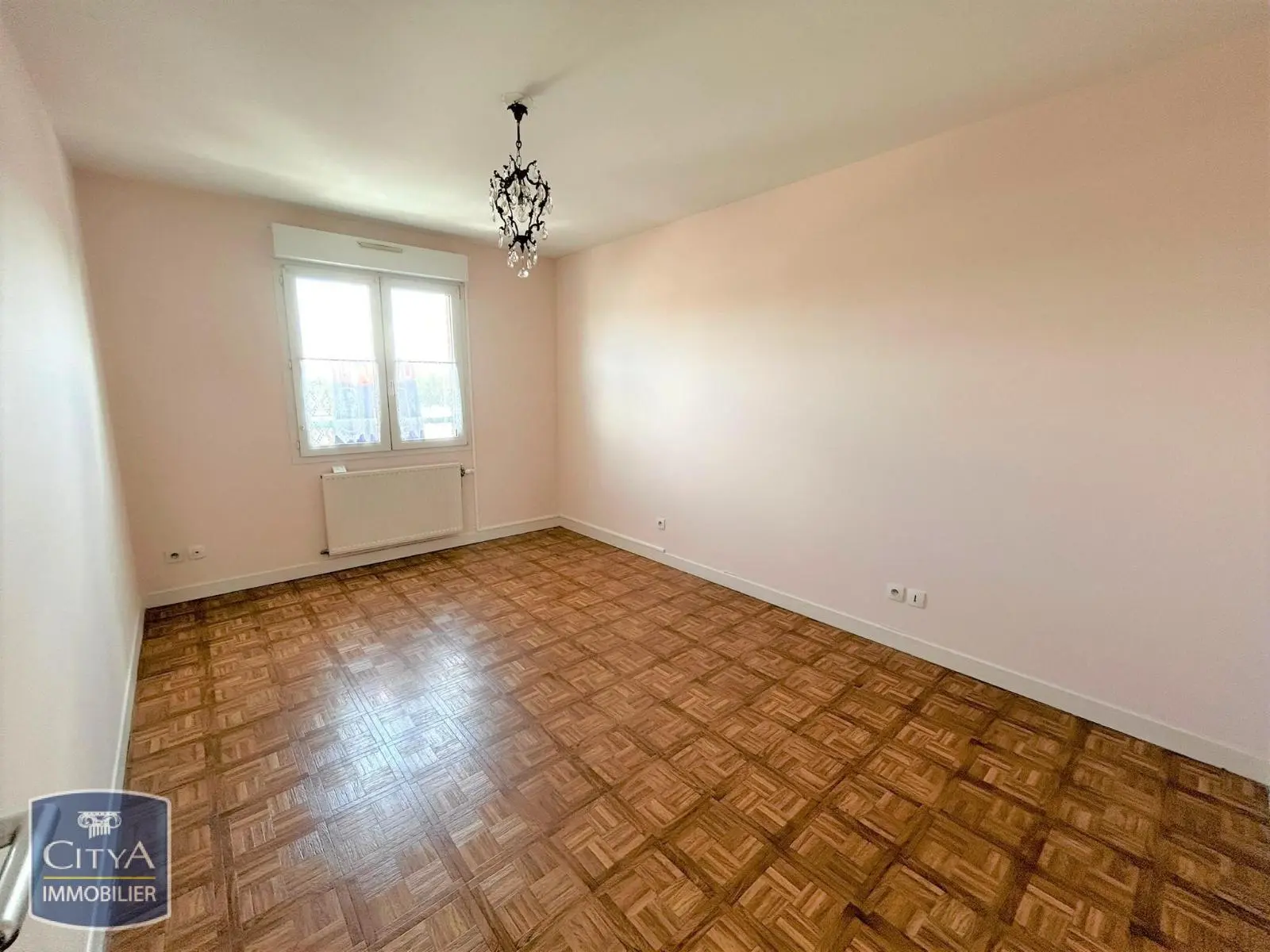 Photo 4 Appartement 4 pièces 95.34m²