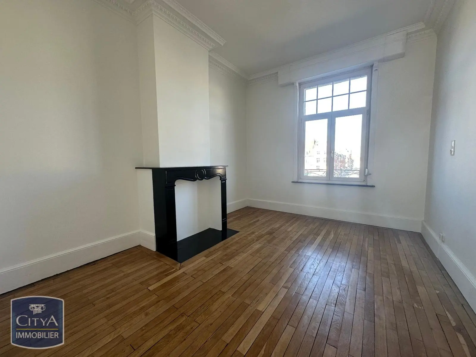 Photo 5 Appartement 3 pièces 109.8m²