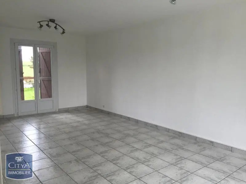 Photo 3 Maison 5 pièces 100.19m²