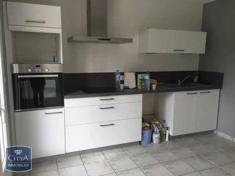 Photo 5 Maison 5 pièces 100.19m²