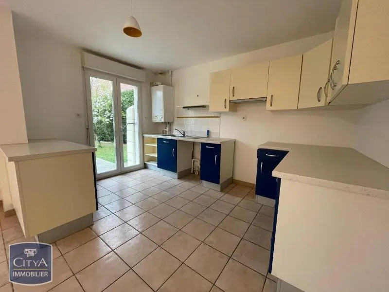 Photo 4 Maison 6 pièces 110m²