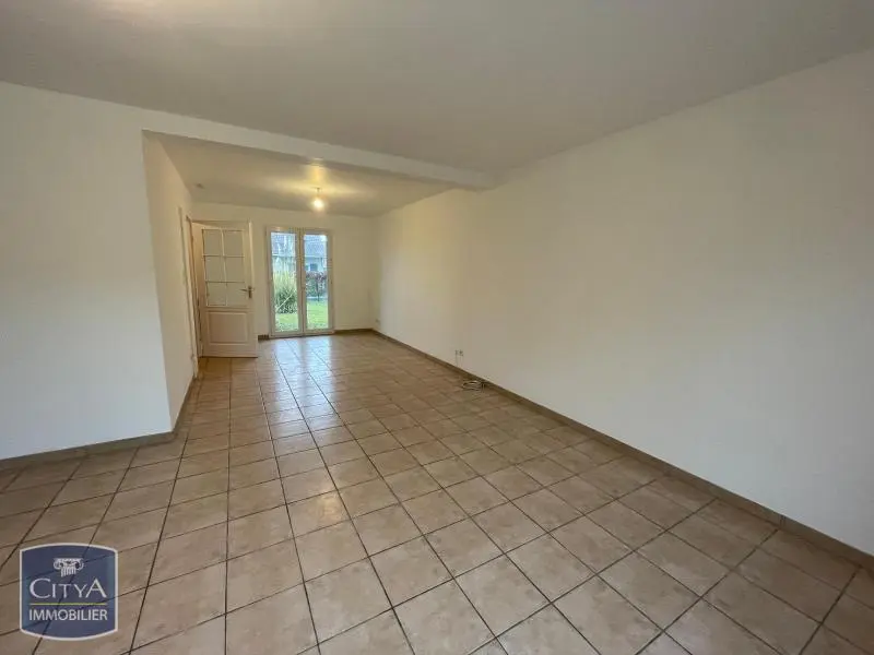 Photo 3 Maison 6 pièces 110m²