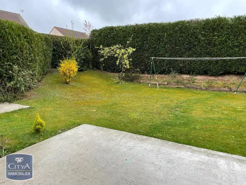 Photo 8 Maison 6 pièces 110m²