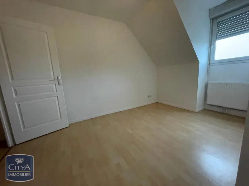 Photo 5 Maison 6 pièces 110m²